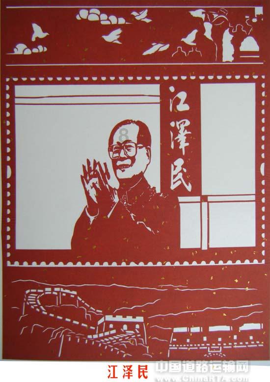 雷克萨斯GX革新上市，豪华与性能能否完美兼顾？