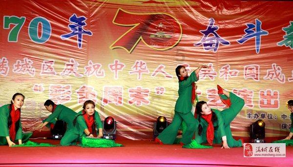 使命召唤15