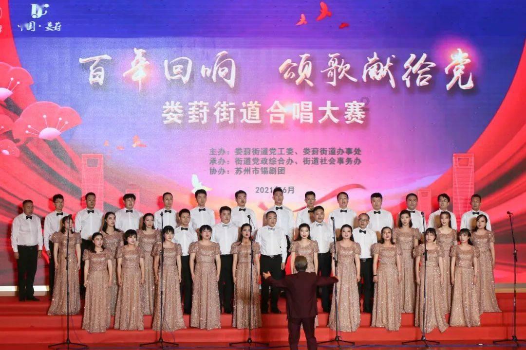 我的世界