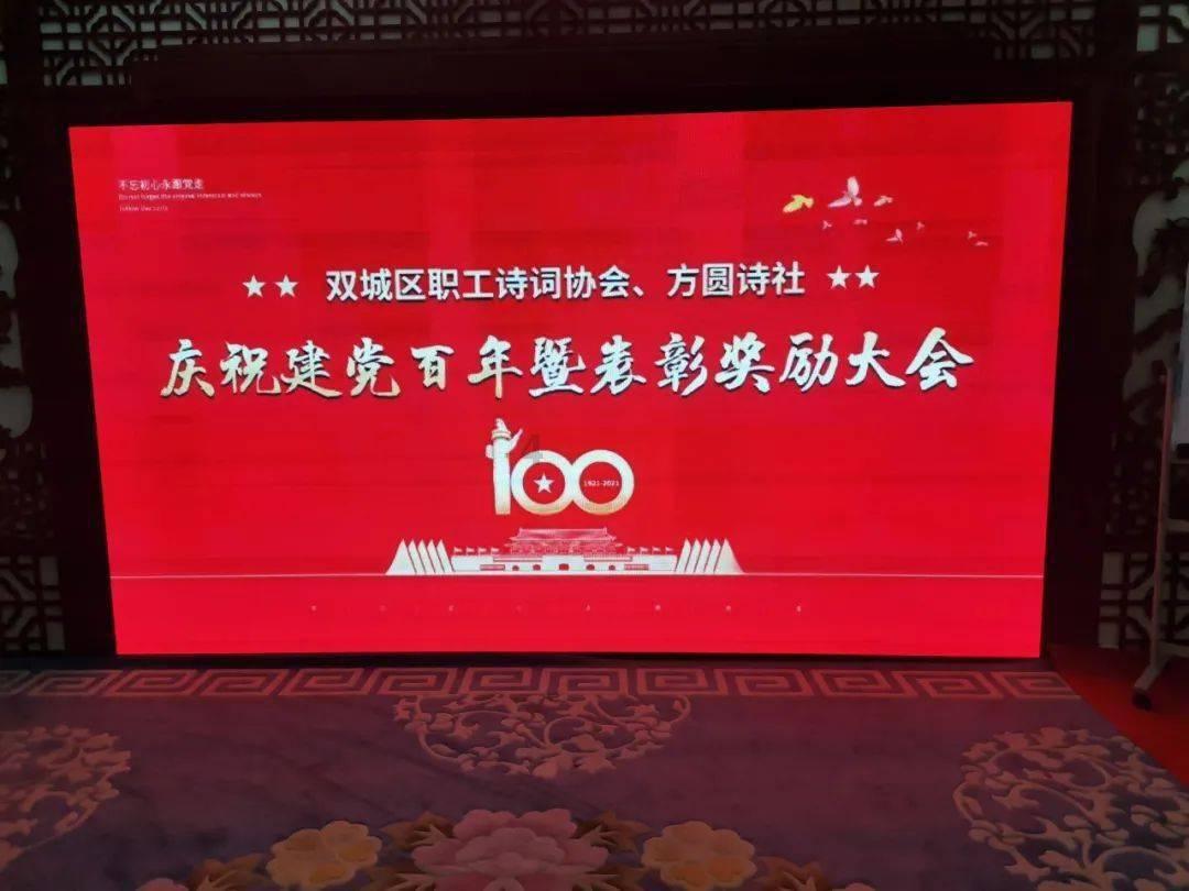 男朋友从来不送情人节礼物，应该怎么跟他沟通？