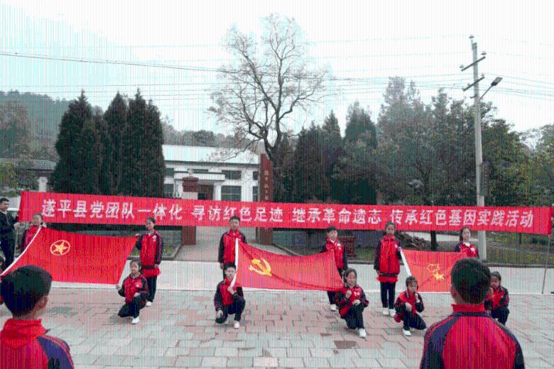 樱花麻将连连看