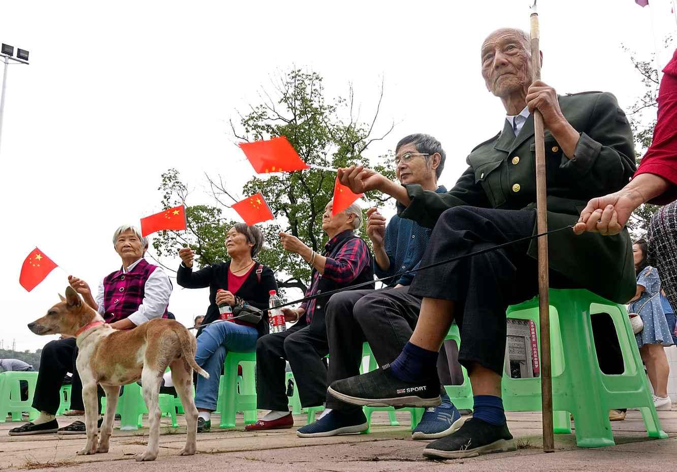 超奥特曼之战
