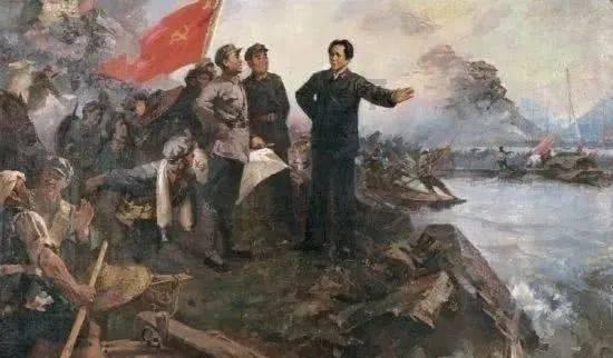 四川有什么特色小吃？