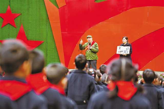 3D冰球对抗赛