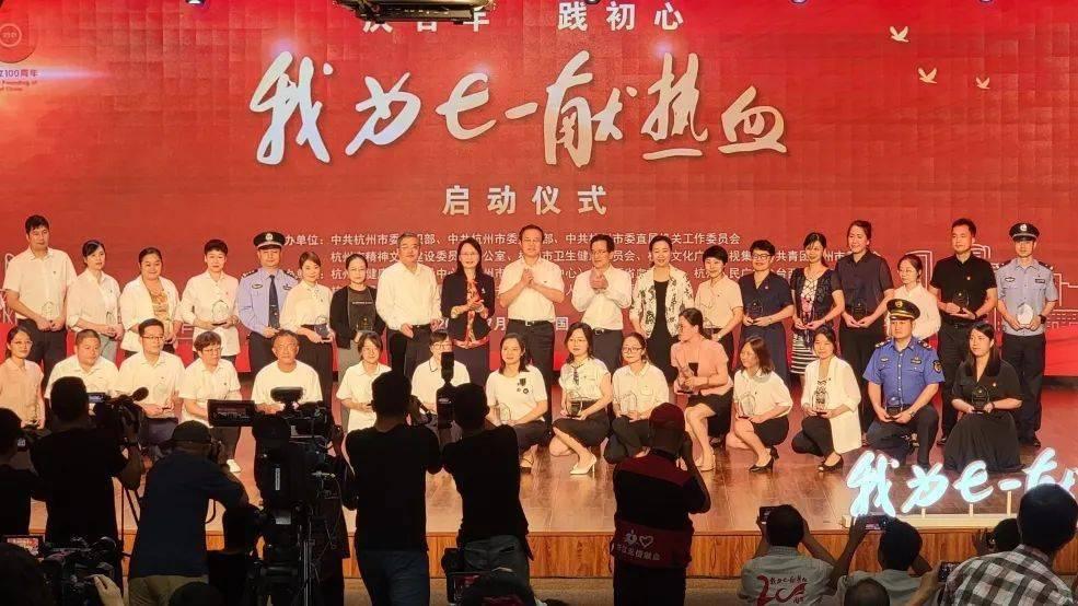 皇台酒业:预计2023年亏损1100万元-1600万元 三年两亏