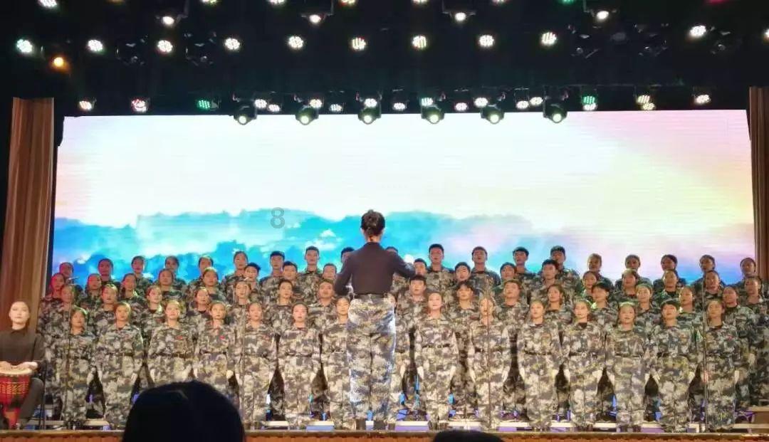 公主的阅读区