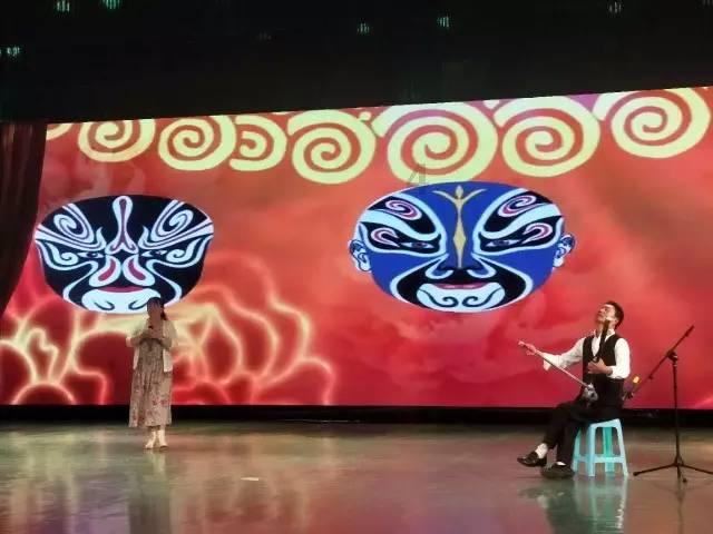 妙鸭相机app下载官网