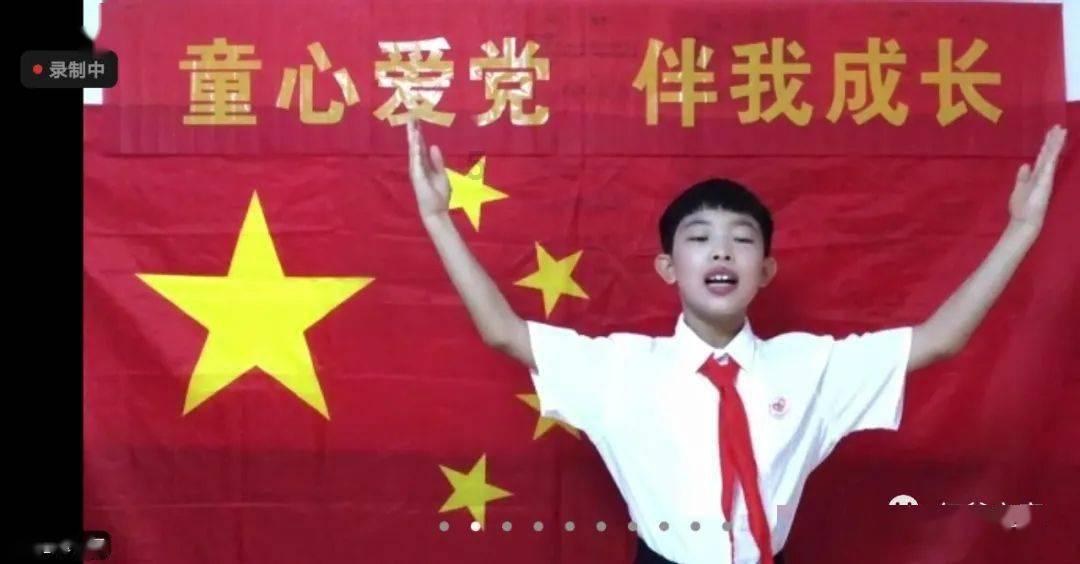 如果广东人请你吃饭，你会选择哪一种呢？网友：图三看着就很不错