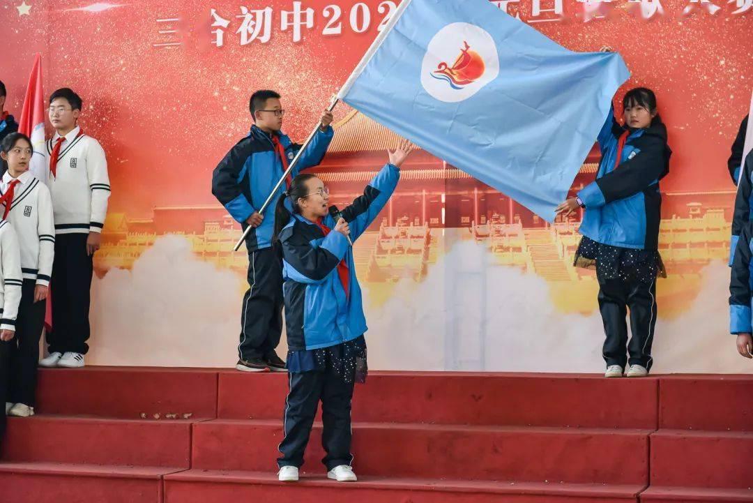 为什么中国租房这么难游戏画面