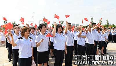 万词王