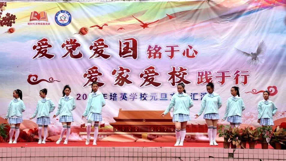 以撒的结合：重生