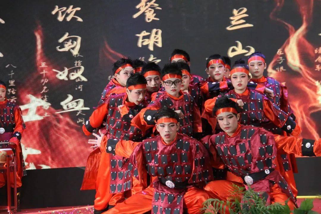 跟蝉有关的诗句游戏画面