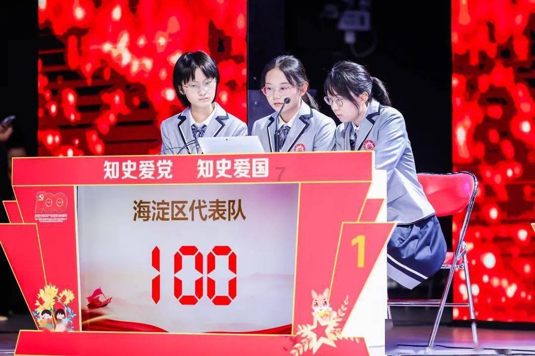 逃出上锁的现代房间5