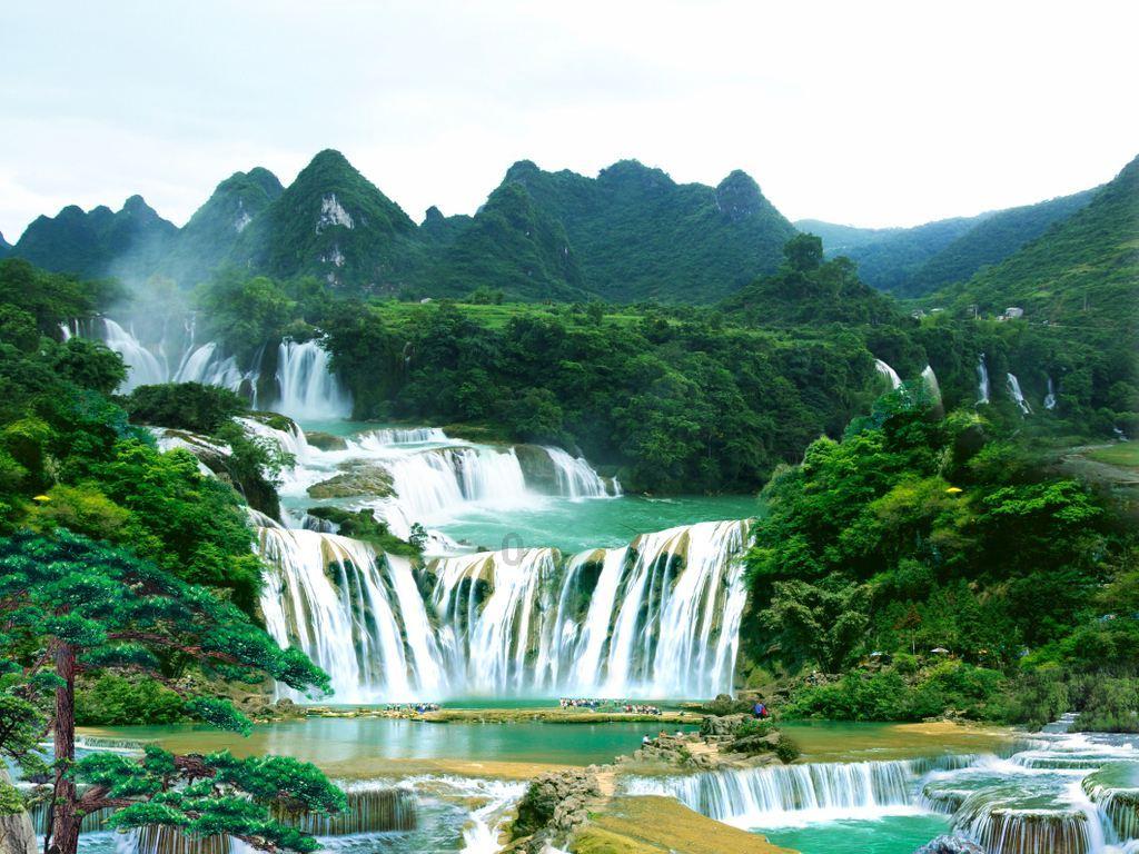 早安,你好