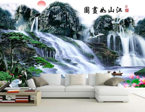 终结者2官方手游