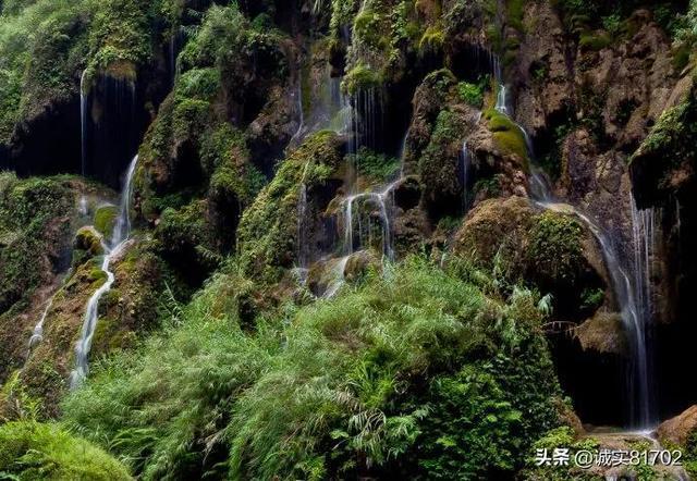 手指为何频繁酸痛、难以伸直?关于腱鞘炎的真相,你知道多少?!