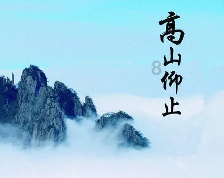 “警”急救助!有速度,有温度!