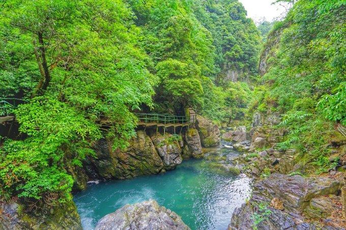 善润家风 惠泽华夏——中华善家传承大会(2024)在京举办
