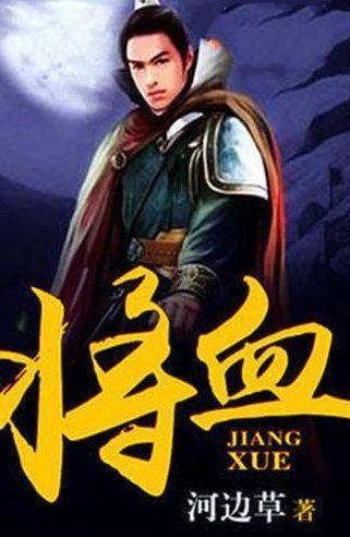 揭秘KTV终极武器:震撼音响系统,唱出星辰大海的天籁之音