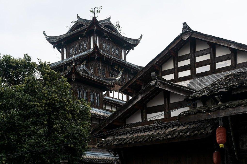 召唤神龙万宁版祖龙