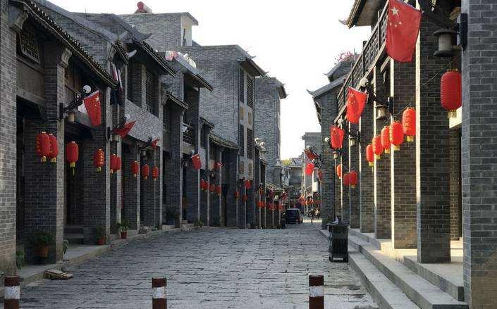 亚洲鲤鱼为什么不能吃游戏画面