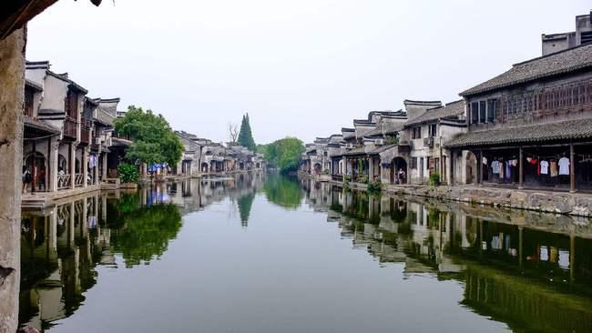 崩坏3