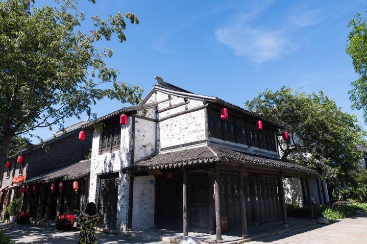 若此人不死,李渊就没资格称帝,百姓给他修庙纪念,名字人人皆知