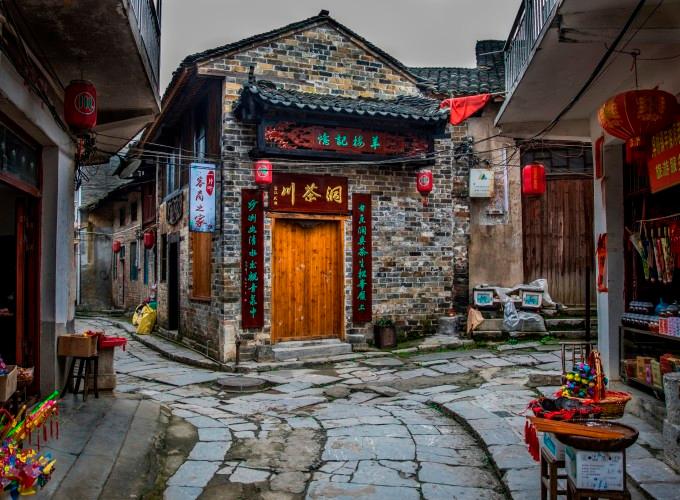 抖音怎么取消一直刷到好友？游戏画面
