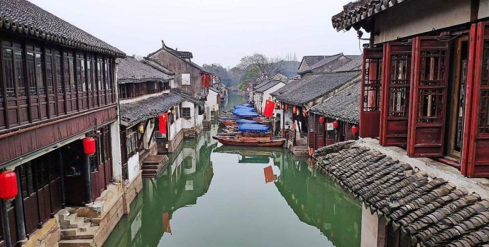 环世界