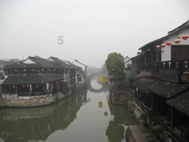 埋葬的秘密