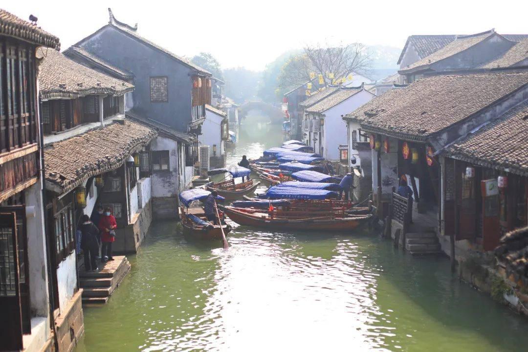 热血NBA万圣节篇