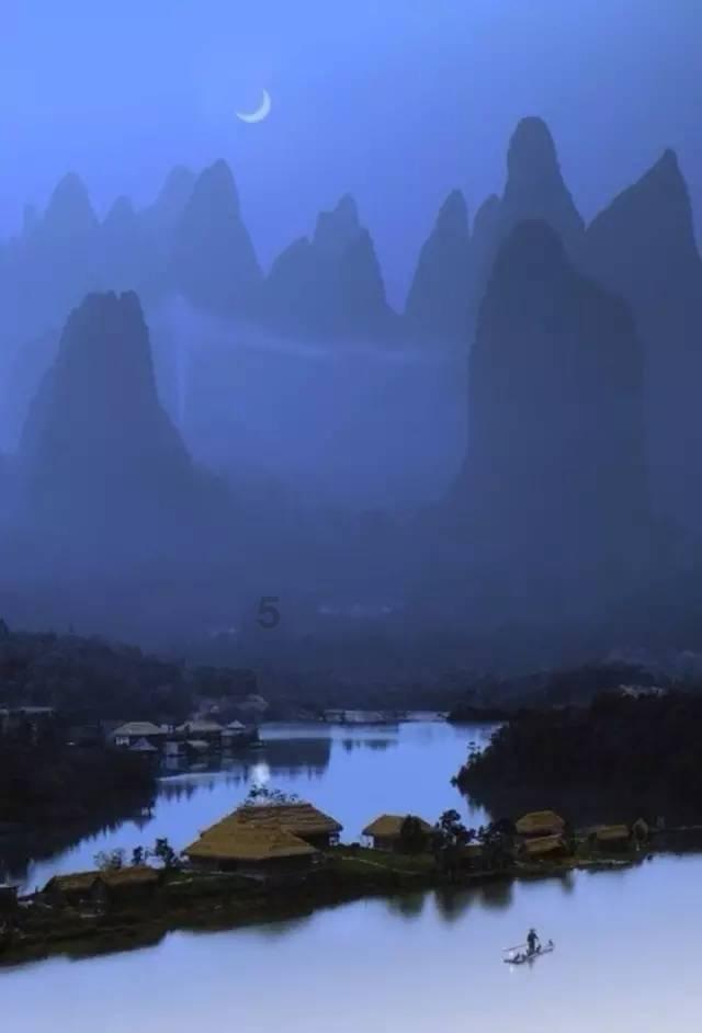 空调十年没有怎么用坏了有必要修吗？