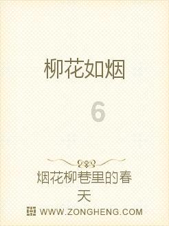 救援水管工